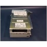 4560 Modular Tape LIBRARY200/400GB LTO2 Drive Upgrade
