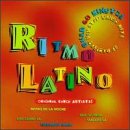 Ritmo Latino
