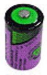 �������꡼ Mac����¢����3.6V�ݷ� CBT36V