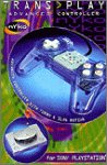 NYKO Transplay Controller