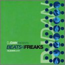 Beats 4 Freaks