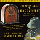 Dead Ringer/Seattle Blues