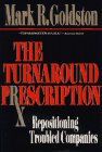 Turnaround Prescription