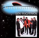 Serie Millennium 21