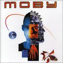 Moby