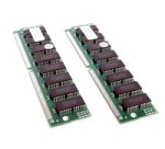 SimpleTech STA-PPC/64 64MB FPM FPM 72pin SIMM