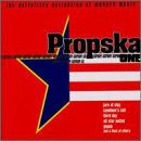 Propska One