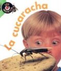LA Cucaracha (Los Insectos)