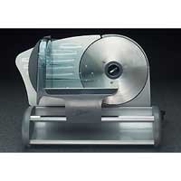 Deni Food Slicer Classic - 14200 by Cheese Slicers