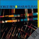Maravilhas (Hits 1978-1985)