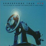 ARMEDPHONE