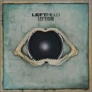 Leftism