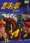 TV���꡼�� ���ͤη� Vol.25
