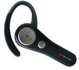 ANYCOM HS-890 Bluetooth Headset