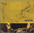 Duets, Vol. 1