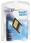 PNY 64MB 3.3V Smartmedia Card