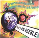 Praze-An-Beeble