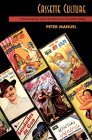 Cassette Culture: Popular Music and Technology in North India (Chicago Studies in Ethnomusicology)