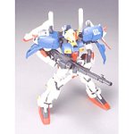 HG UNIVERSAL CENTURY 1/144 S������� MSA-0011
