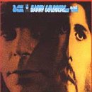 Two Jews Blues