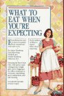 What to Eat When You're Expecting