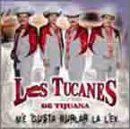 Me Gusta Burlar la Ley