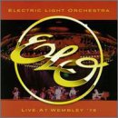 Live at Wembley '78
