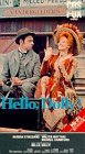 Hello Dolly