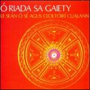 Le Seaon O Se Agus Ceoltoiri Cualann