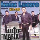 Luto en la Mafia