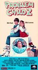 Problem Child 2