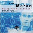 Rocky Road to Kansas/Requiem: Chant Du Cygne (Requiem: Swan Song) / 32 Cryptograms Fo