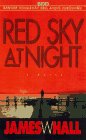Red Sky at Night