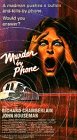 Murder By Phone