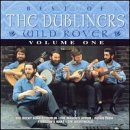 Best of the Dubliners, Vol. 1