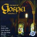 The Best of Gospel, Vol. 3