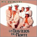 Mis Quimeras