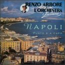 Napoli Punto E A Capo