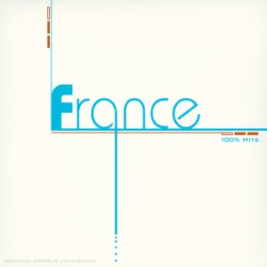 Axel Bauer - Cargo De Nuit Lyrics - Zortam Music