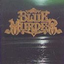 Blue Murder