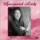 Syncopated Lady