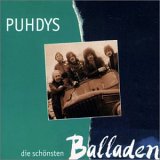 Die Sch&ouml;nsten Balladen