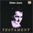 Eileen Joyce