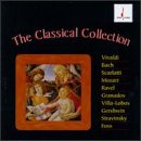 The Classical Collection