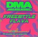 DMA: Dance Music Authority