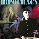 HiPOCRACY