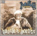 Hustlaz Heaven