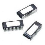 Elektronik und Foto: Allied Telesyn AT-2450/2700FTX BootROM IP/IPX/PXE f�r AT-2450/2700FTX