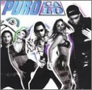Puro Calo