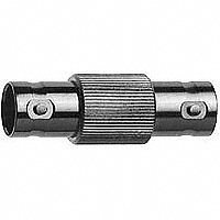 TV Ger&auml;te: Teleg�rtner Adapter BNC Adapter BNC I-St�ck B-B 50 Ohm MIL